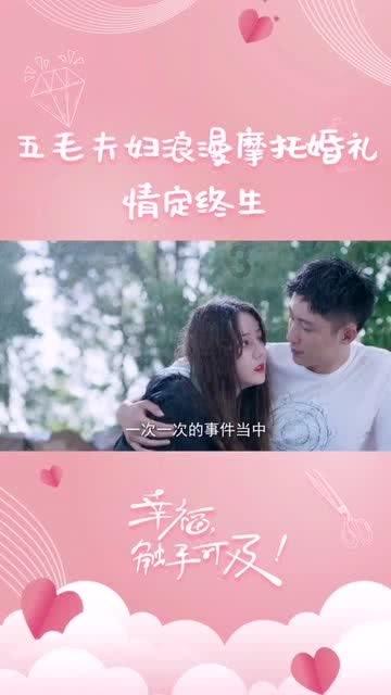 冷知识分享平台-你最惬意的生活小习惯是什么?,多彩冷知识尽在你最惬意的生活小习惯是什么?