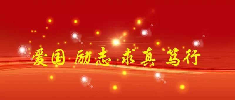 我是85年1月9日 我老公 82年7月13人 11月或12月什么时候搬家好？